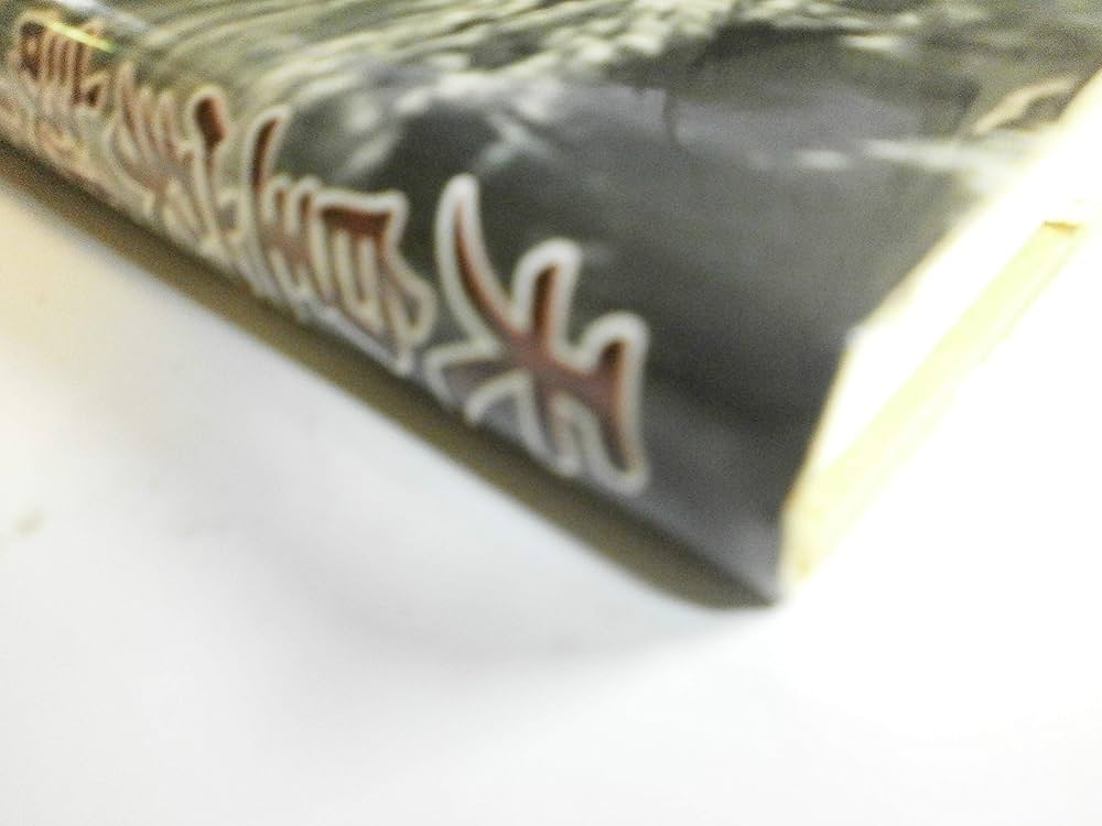 天皇家誕生の謎 | 関 裕二 |本 | 通販 | Amazon